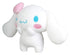 files/x_saka70527_a.jpg