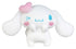 Sanrio - Cinnamoroll: Heart XL Ver. - Bamse (35 cm)