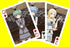 files/x_saka77021_a.jpg
