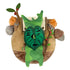 The Legend of Zelda: Tears of the Kingdom - Korok - Bamse (17 cm)