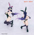 files/x_sega04404_a.jpg