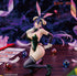 files/x_sega04404_d.jpg
