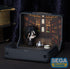 Black Butler - Sebastian Michaelis - Petite World Memories Mini Figur (8 cm)