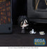 files/x_sega42740_a.jpg