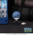 files/x_sega42742_a.jpg