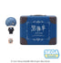 files/x_sega42742_b.jpg