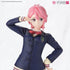 files/x_sega43534_b.jpg