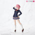 files/x_sega43534_d.jpg