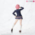 files/x_sega43534_f.jpg