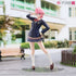 files/x_sega43534_g.jpg