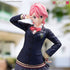 files/x_sega43534_i.jpg
