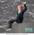 files/x_sega44089_a.jpg