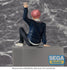 files/x_sega44089_b.jpg