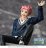 files/x_sega44089_d.jpg