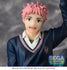 files/x_sega44089_e.jpg