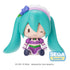 files/x_sega44092.jpg