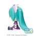 files/x_sega44092_a.jpg