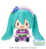 files/x_sega44092_d.jpg