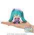 files/x_sega44092_e.jpg