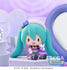 files/x_sega44092_g.jpg