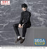 files/x_sega44530_a.jpg