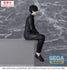 files/x_sega44530_c.jpg