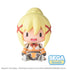 files/x_sega44574_d.jpg