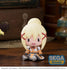KonoSuba - Darkness - Fuwa Petit Chibi Figur (8 cm)