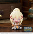 files/x_sega44574_g.jpg