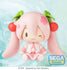 files/x_sega44578_a.jpg