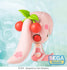 files/x_sega44578_c.jpg