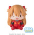 files/x_sega44581_a.jpg