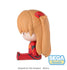 files/x_sega44581_b.jpg