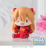 files/x_sega44581_e.jpg