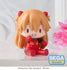 files/x_sega44581_g.jpg