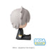 files/x_sega44582_d.jpg