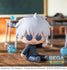 files/x_sega44583_a.jpg