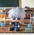 files/x_sega44583_b.jpg