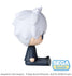 files/x_sega44583_f.jpg