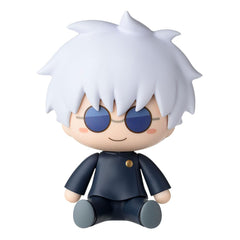 Jujutsu Kaisen - Satoru Gojo: Hidden Inventory/Premature Death Ver. - Fuwa Petit Chibi Figur (8 cm)