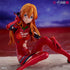 files/x_sega44696_l.jpg