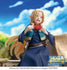files/x_sega44867_b.jpg