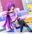 files/x_sega45064_b.jpg