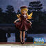 files/x_sega45066_b.jpg