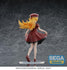 files/x_sega45066_e.jpg
