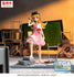files/x_sega45067_a.jpg