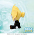 files/x_sega45405_a.jpg