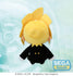 files/x_sega45405_c.jpg