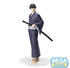 Kaiju No. 8 - Soshiro Hoshina: Yukata Ver. - XStellar PVC Statue (18 cm)