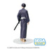 files/x_sega45722_a.jpg